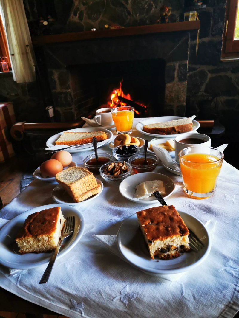 Hotel Semeli