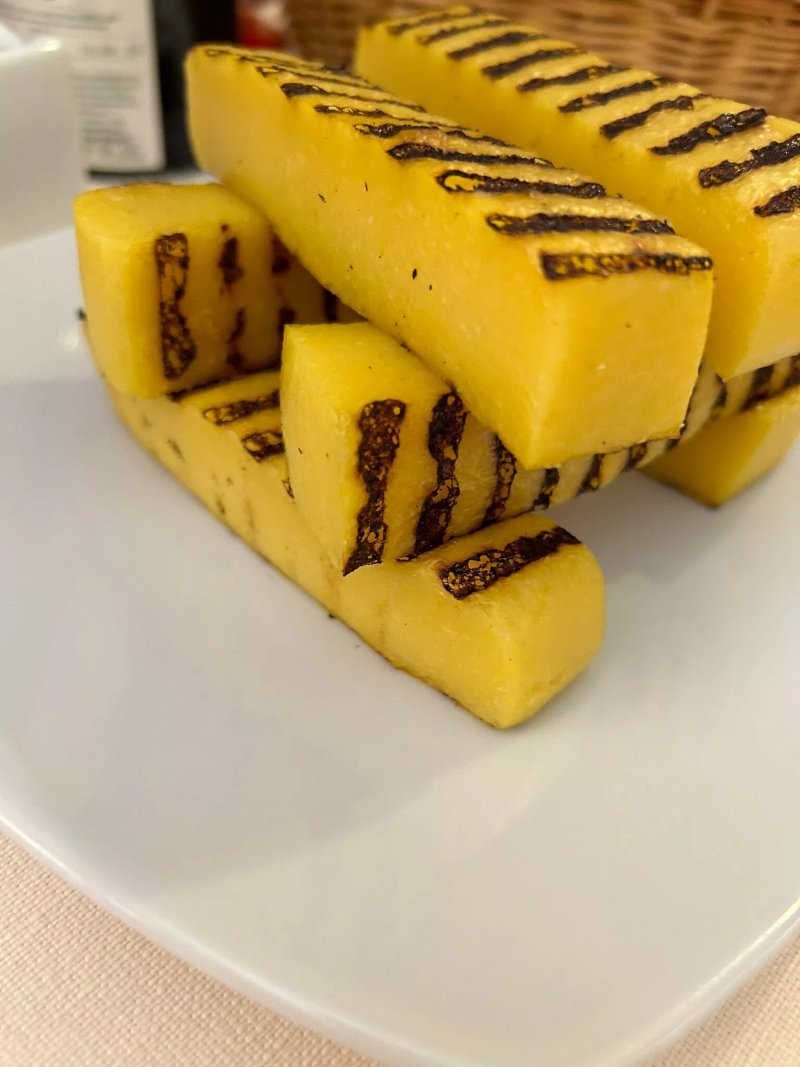 Antica Trattoria Pero d'Oro
