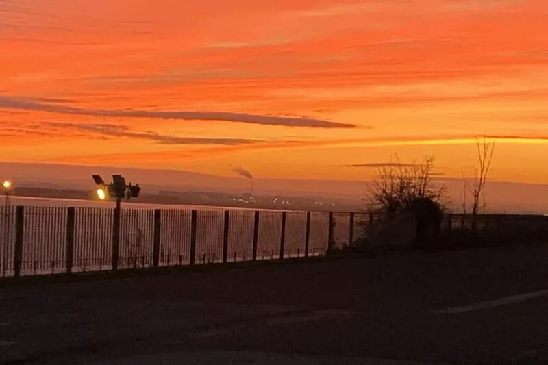 Seaside Holiday let, Ramsgate, Latimer House, multi-gen, sea view & parking, 14
