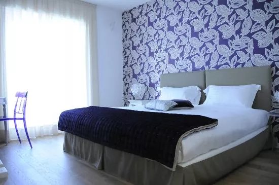 Spluga Hotel
