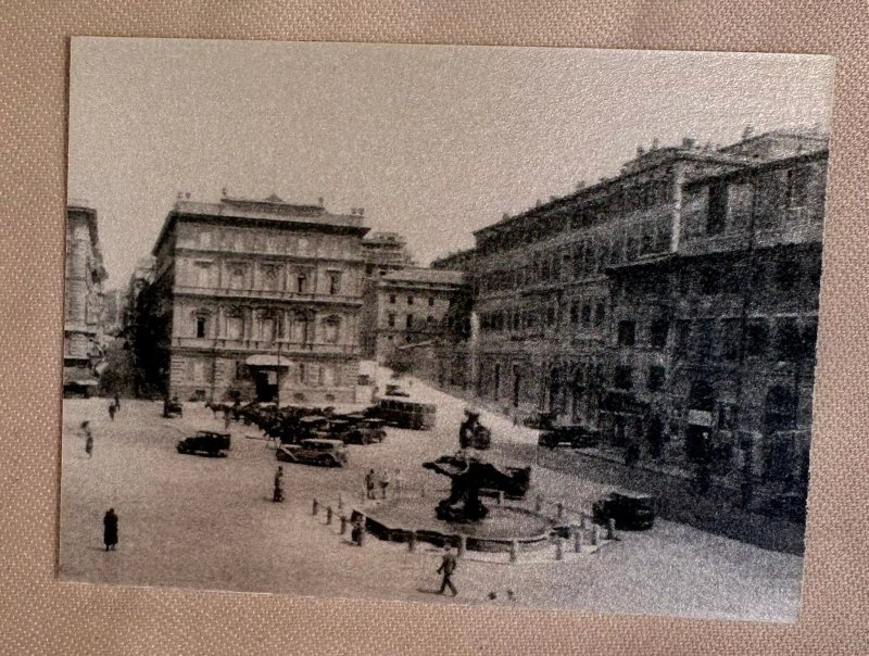 Ristorante Tullio