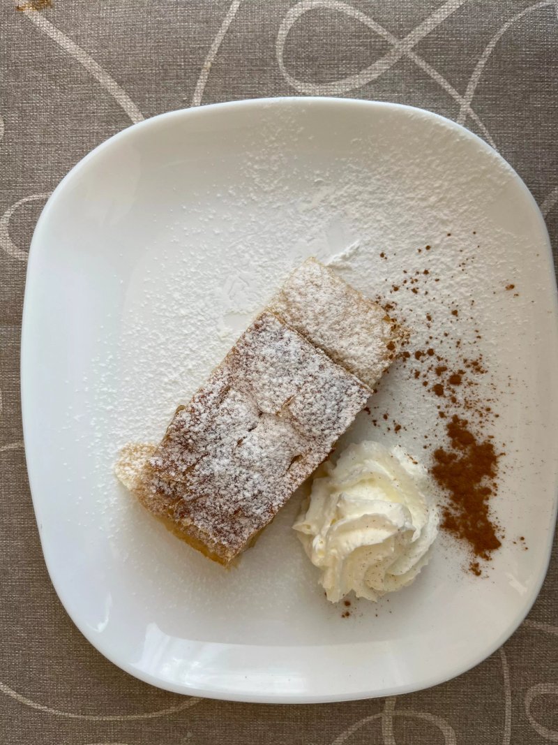 Ristorante Pizzeria Edelweiss