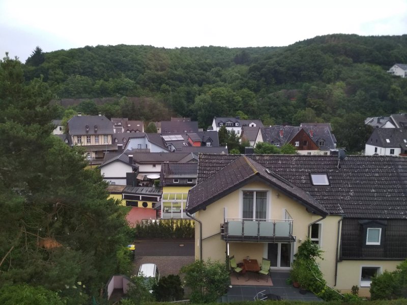 Boutique Hotel Landhauszeit