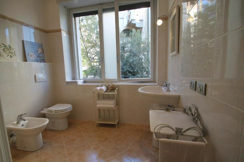 B&B Botton d'Oro Pelabrocco