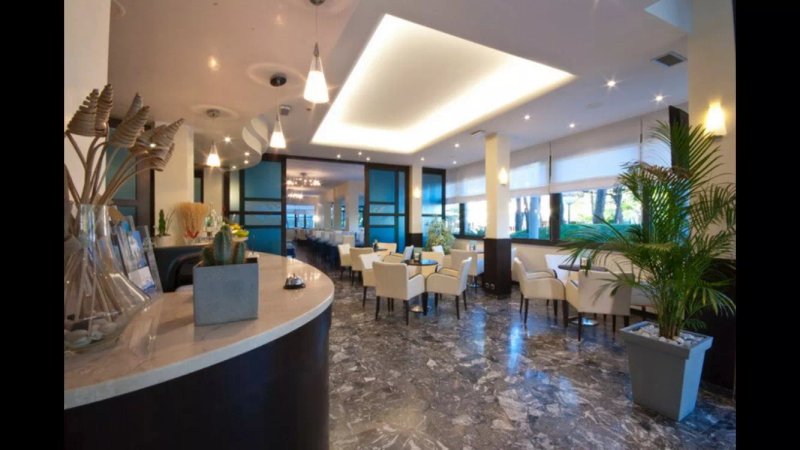 Hotel Bellevue