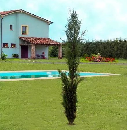 Prati dei Monti