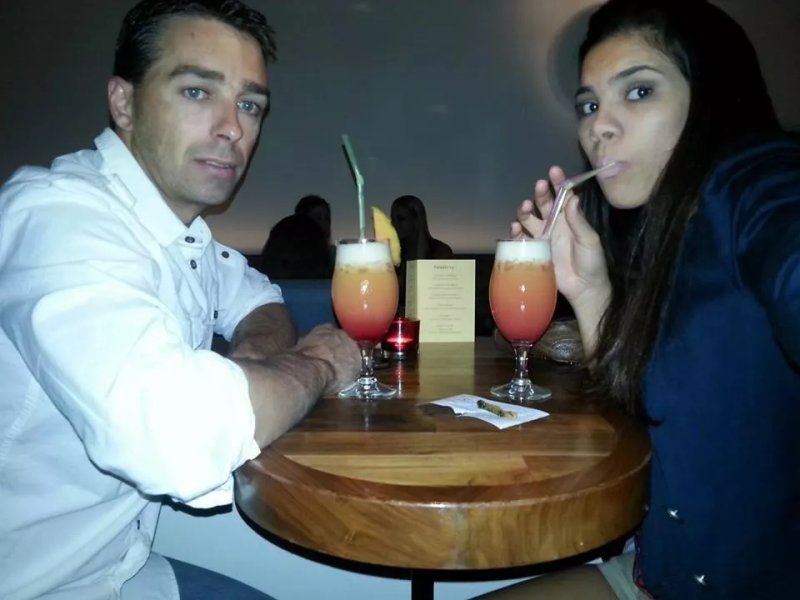 TM Cafe Talkwine
