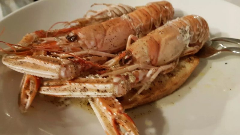 Ristorante Giardino