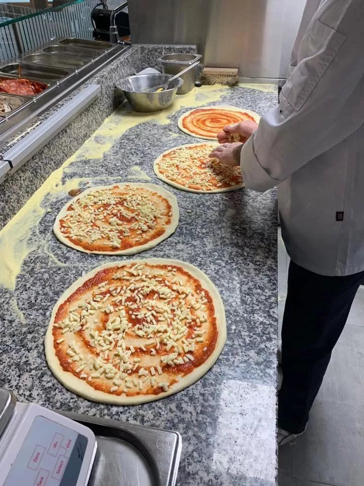 Papazziano