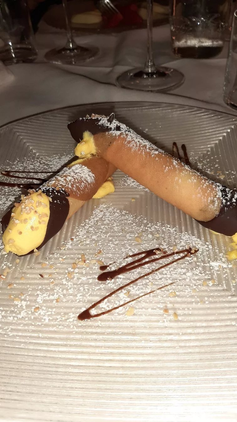 Locanda di Sparafucile