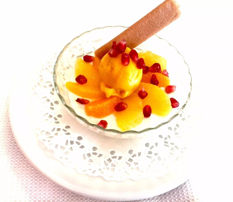 Le Bistrot d'Arnaud
