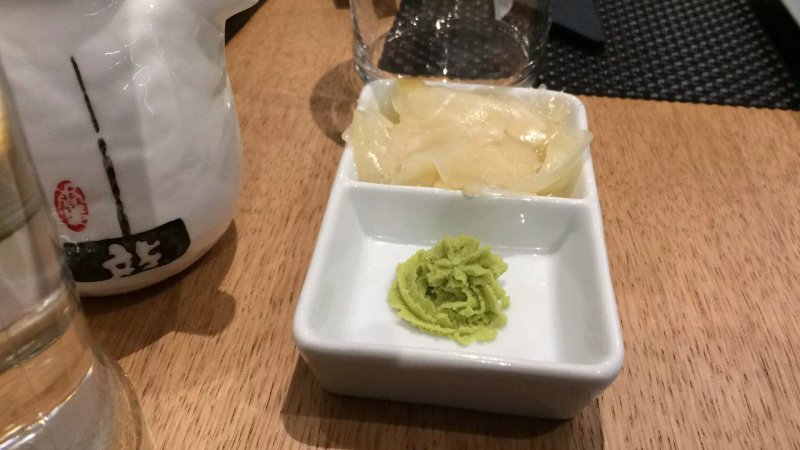 Madai Fusion