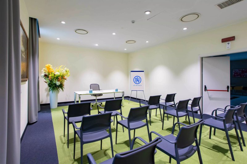 AN Hotel Milano Melegnano