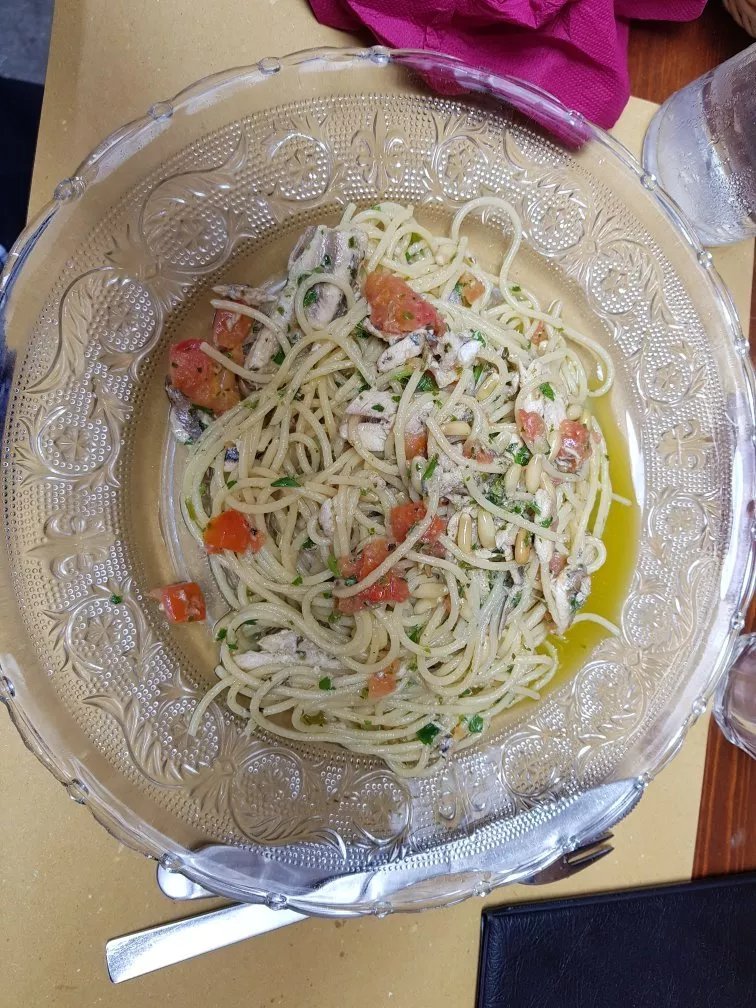 La Mandragola