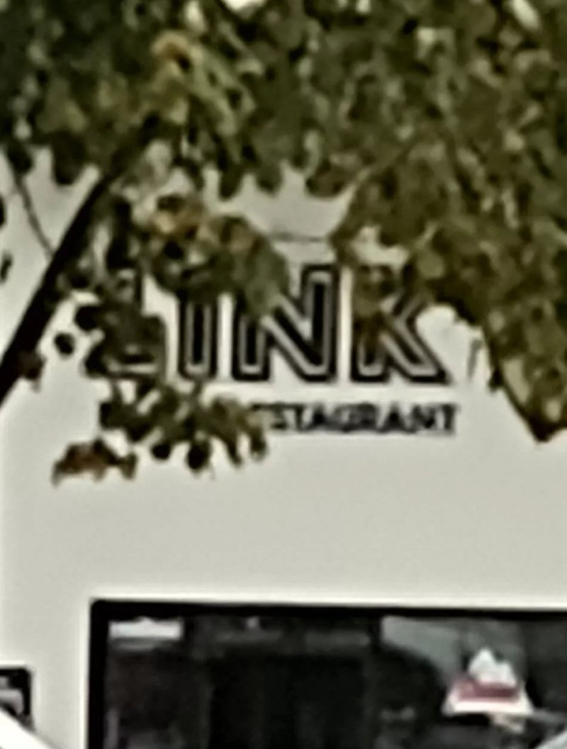 Link 47 Bar & Restaurant