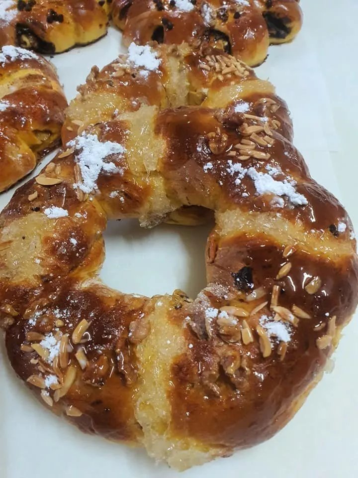 Padaria Guisado