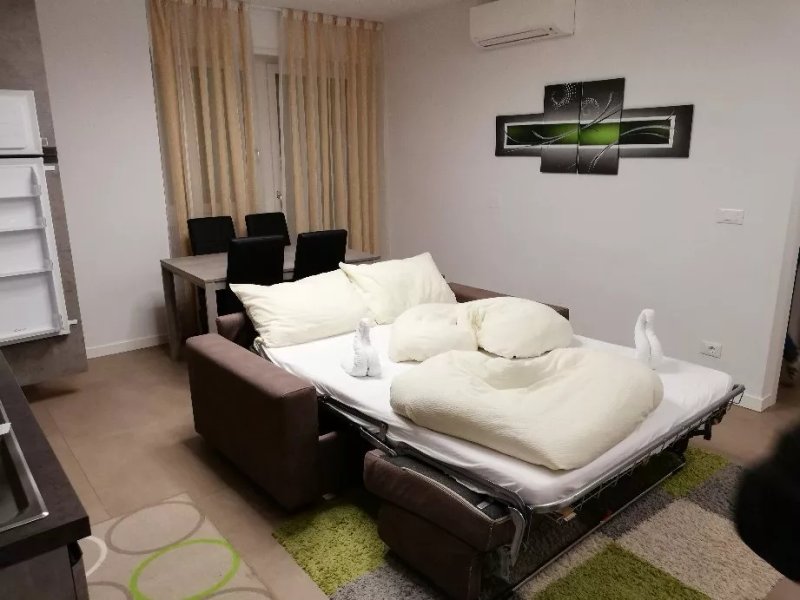 Fior Apartments