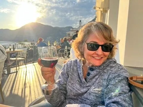 Bar Del Sole