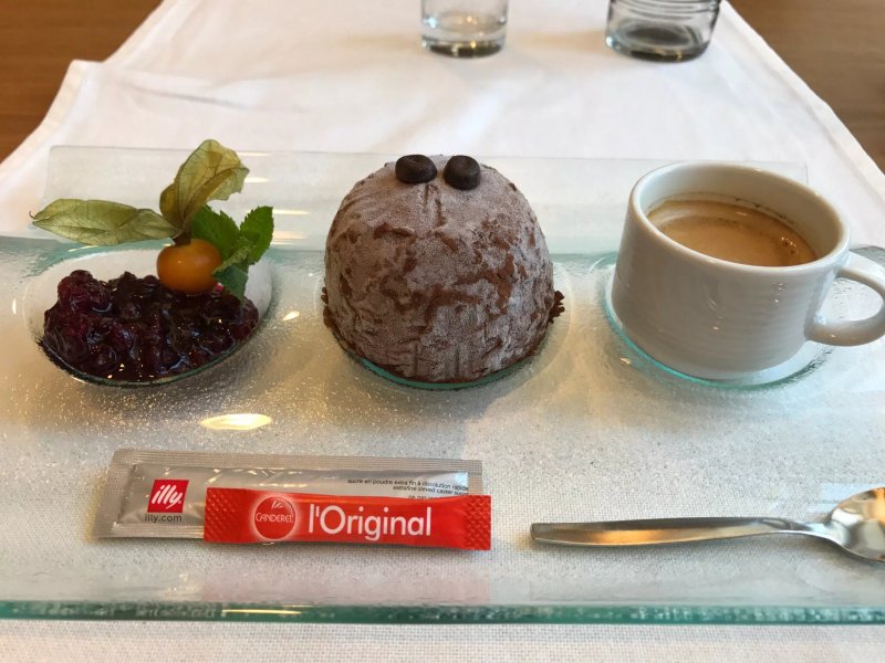 Hotel-Residence Am Klouschter