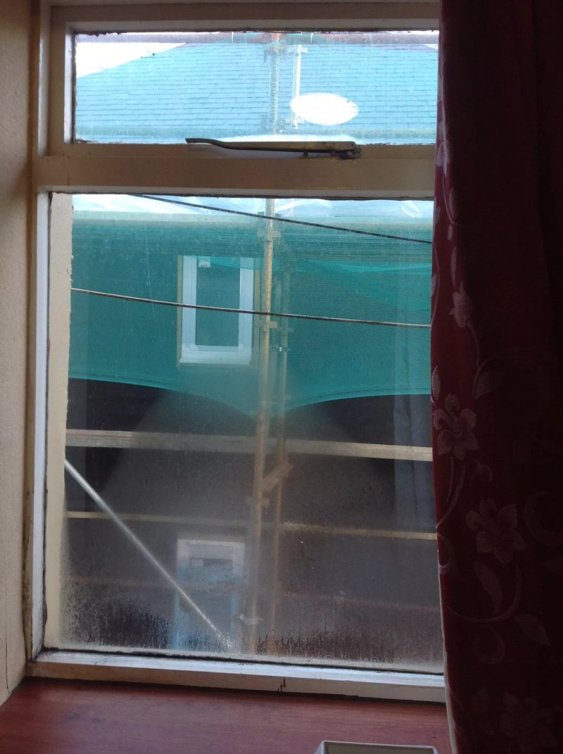 Dalgair House Hotel