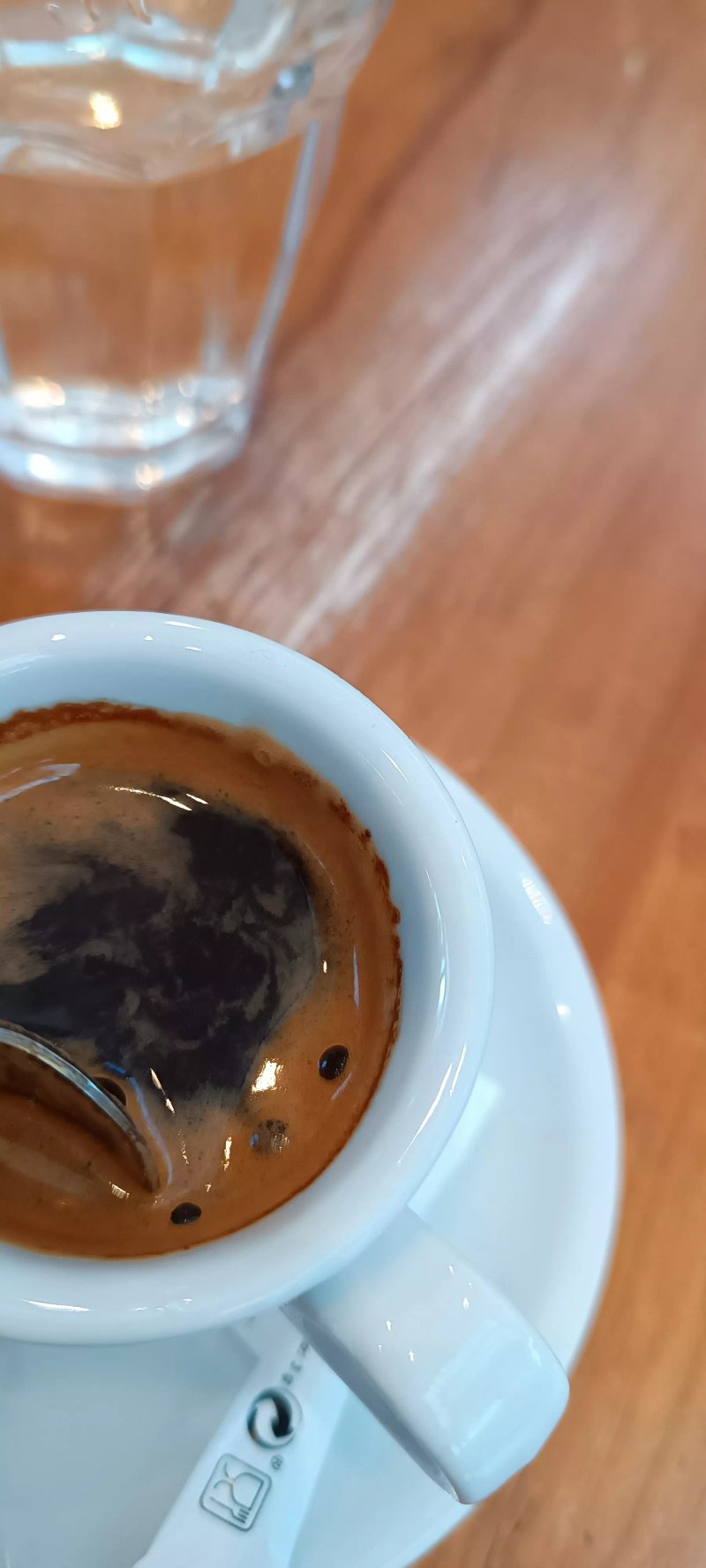 Cafe & Te