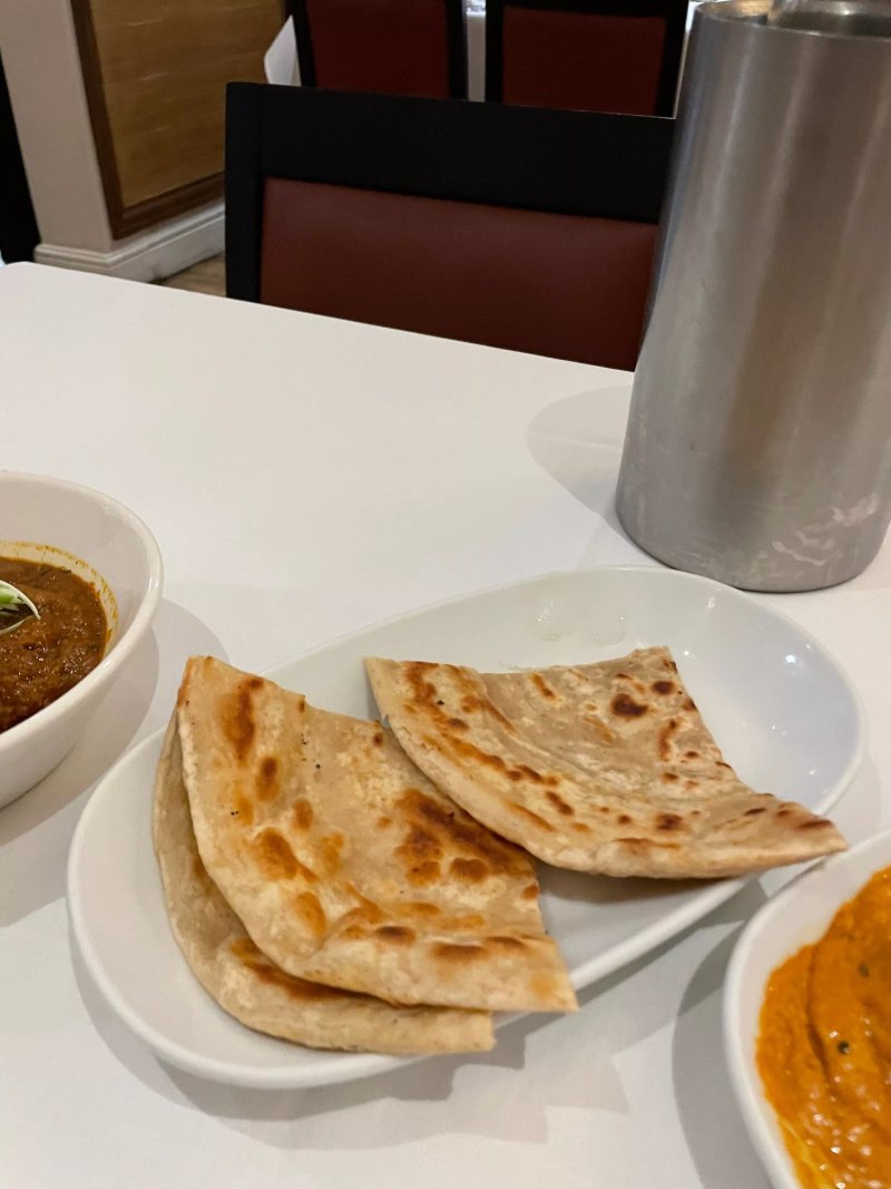 Aik Sitar - Indian Restaurent