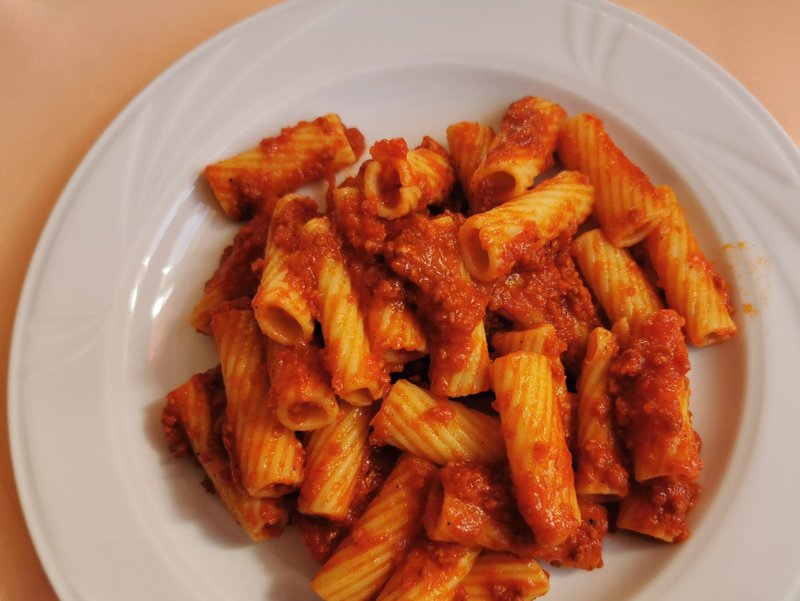 Ristorante Pizzeria Piccola