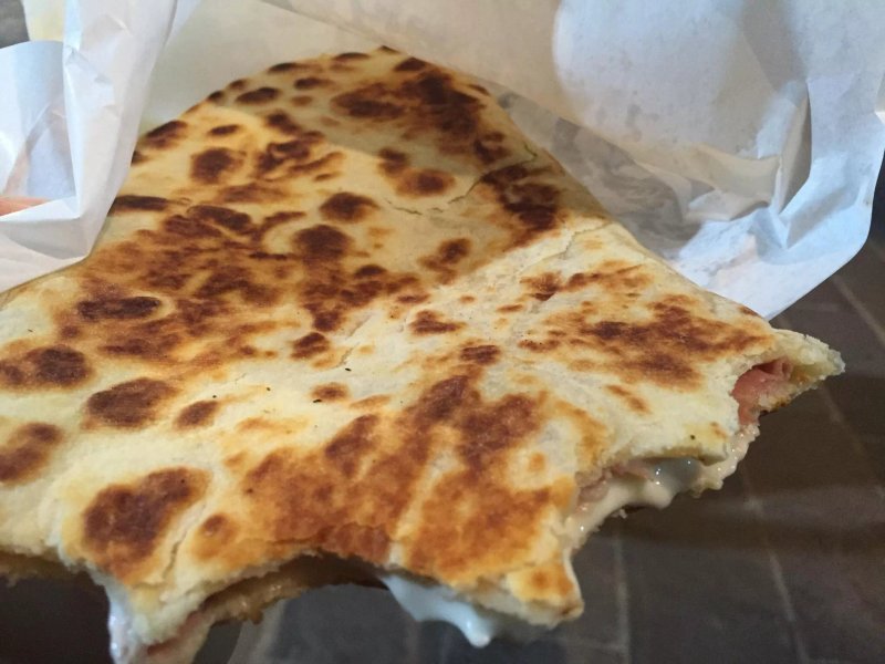 Piadineria Chicca di Traversa Luigi