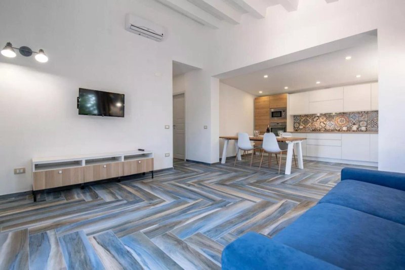 Villa del Papiro Casa per Vacanze e Bed and Breakfast