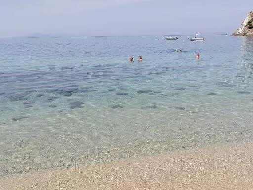 Ciccio Sul Mare