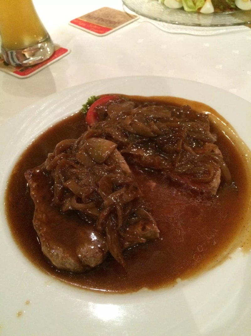Gasthaus Adler