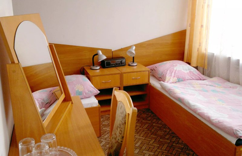 Motel PZMot