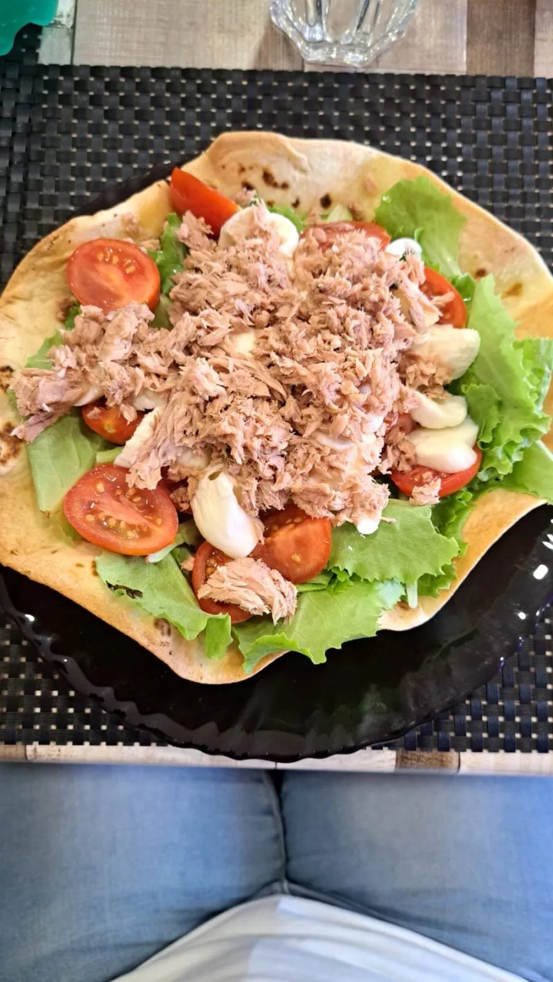 Happiness Bar Di Elisa Legato