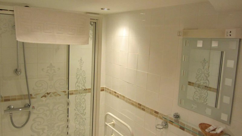 Thornhill Hotel