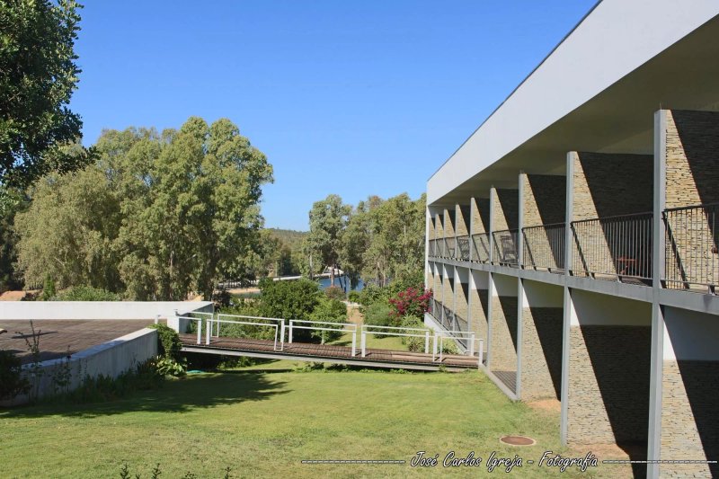 Alentejo Star Hotel