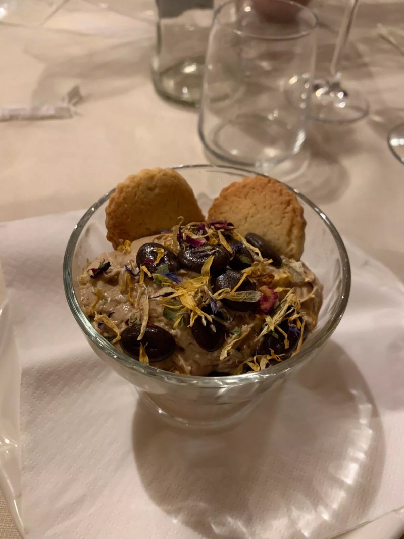 Ristorante Poldino