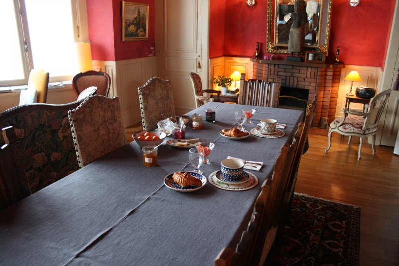 Villa Ellerslie