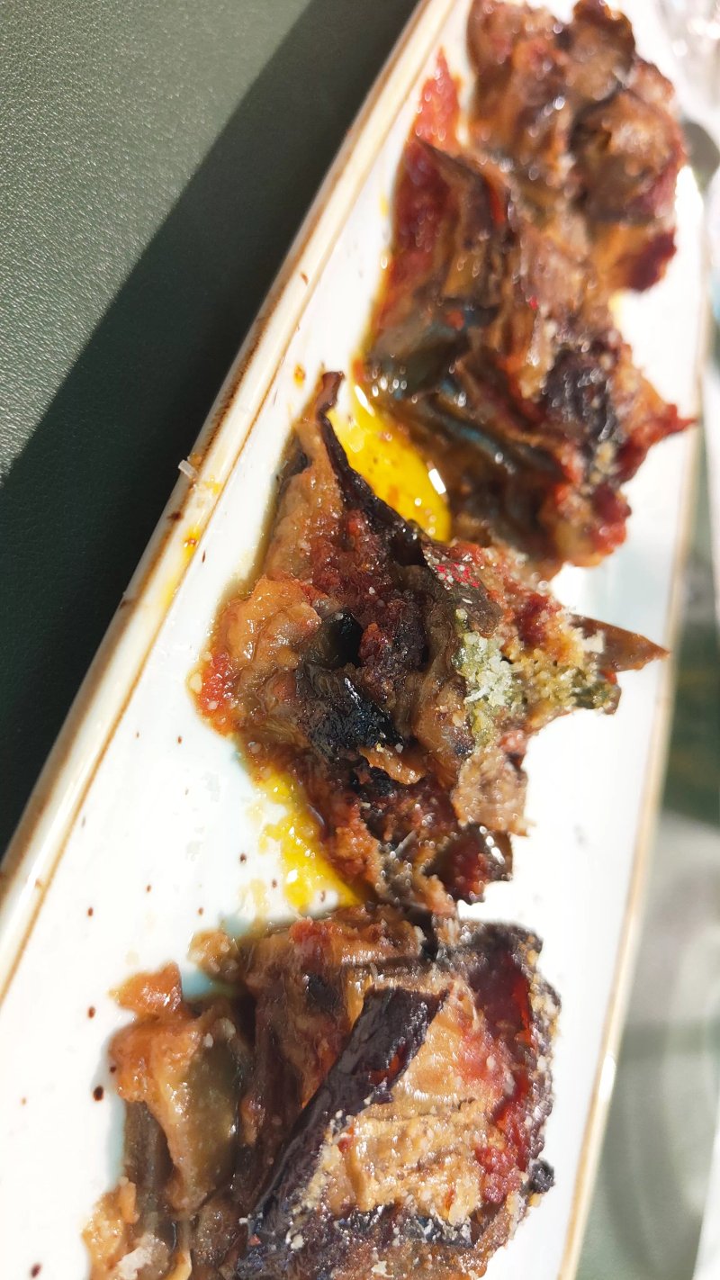 Il Salotto Di Casa