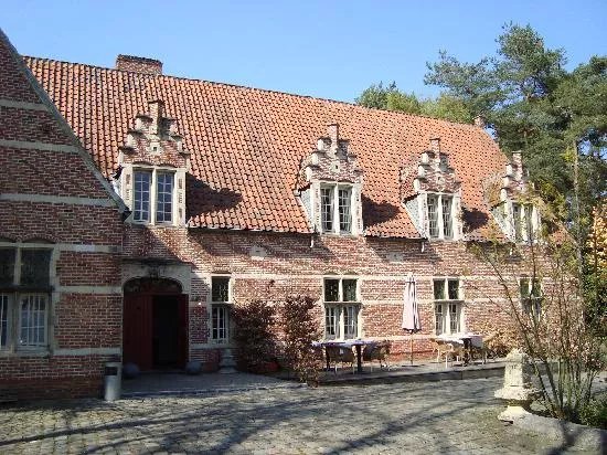 Hotel Keravic