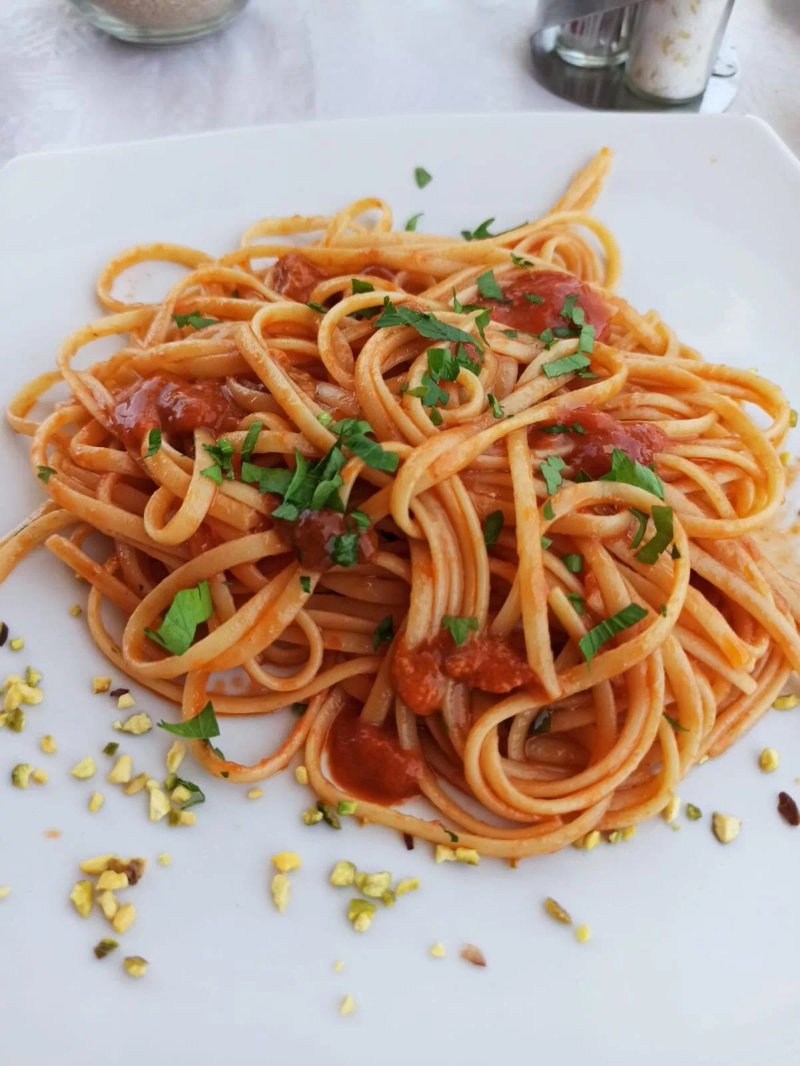 Ristorante Al Grottino