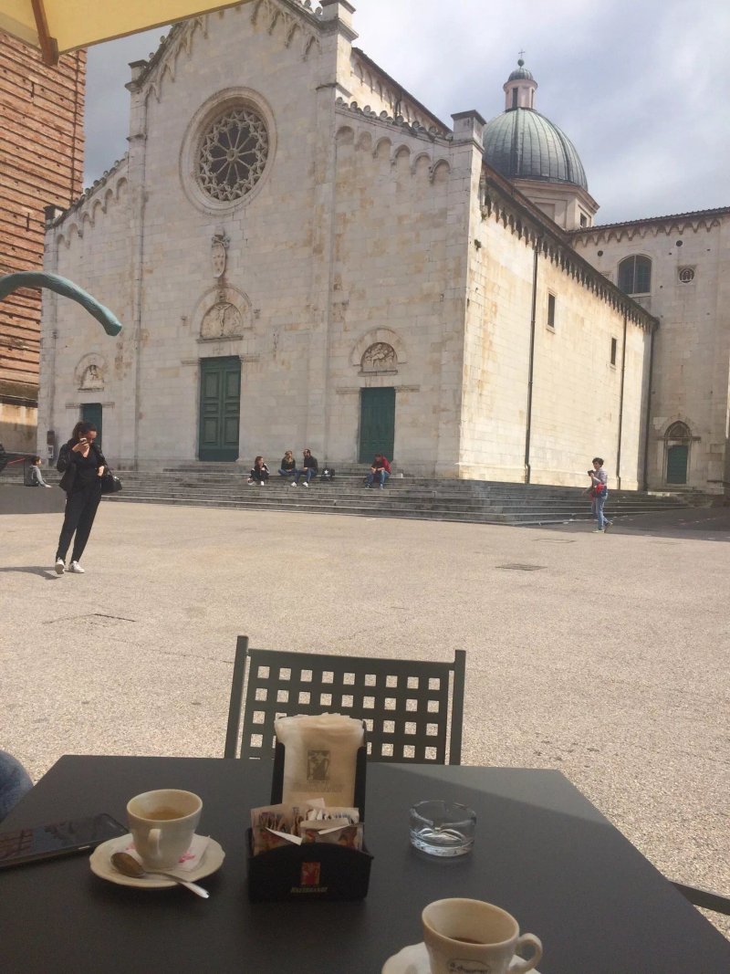 Pasticceria Il Duomo
