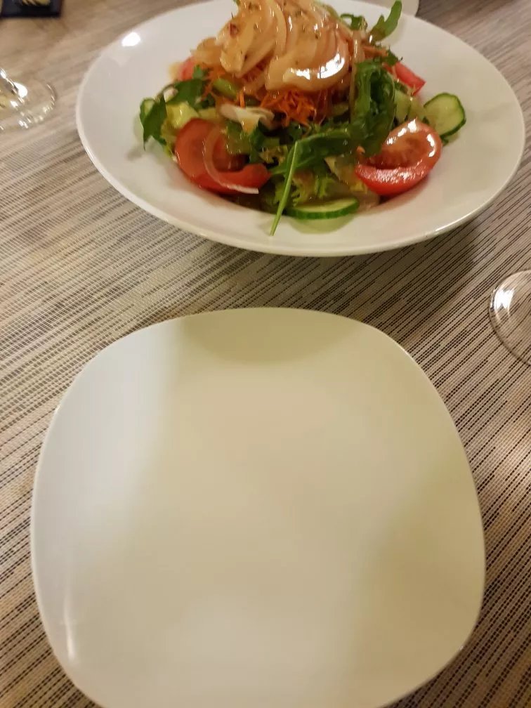 Pizzeria Franco Parisi