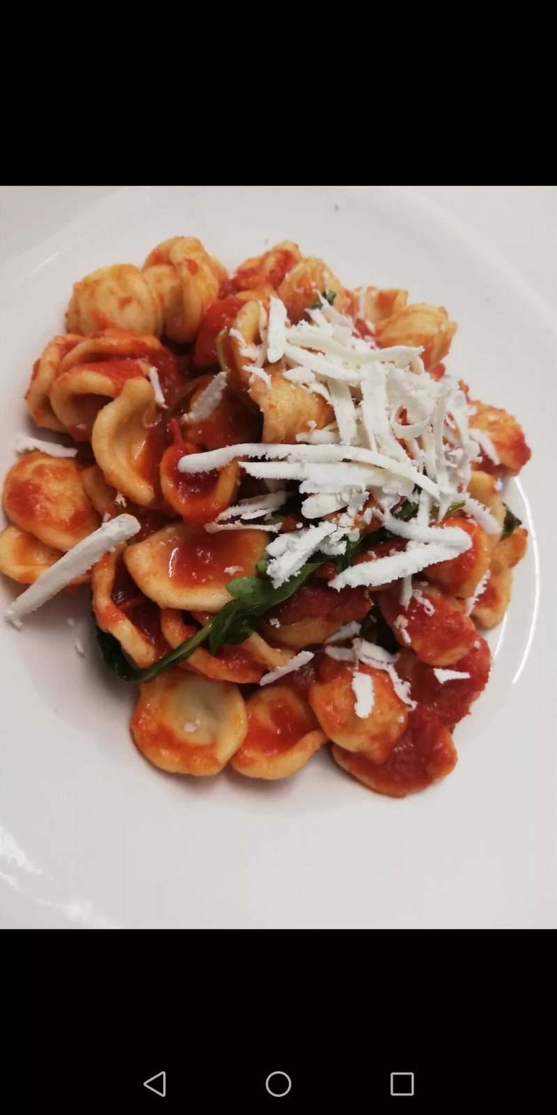 Piana Romana