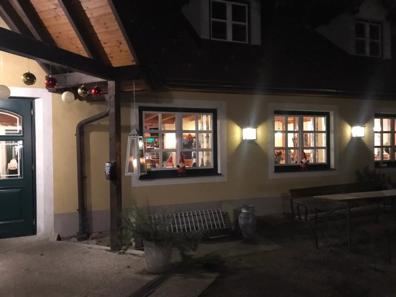 Weinbau Distel Ludwig und Elisabeth