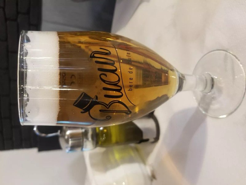 Martina Ristorante Pizzeria
