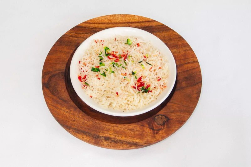 Ryde Tandoori