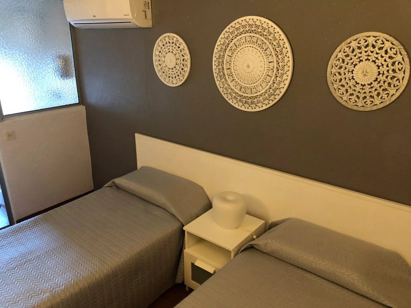 Garcia de Orta - Alcamim Guesthouse
