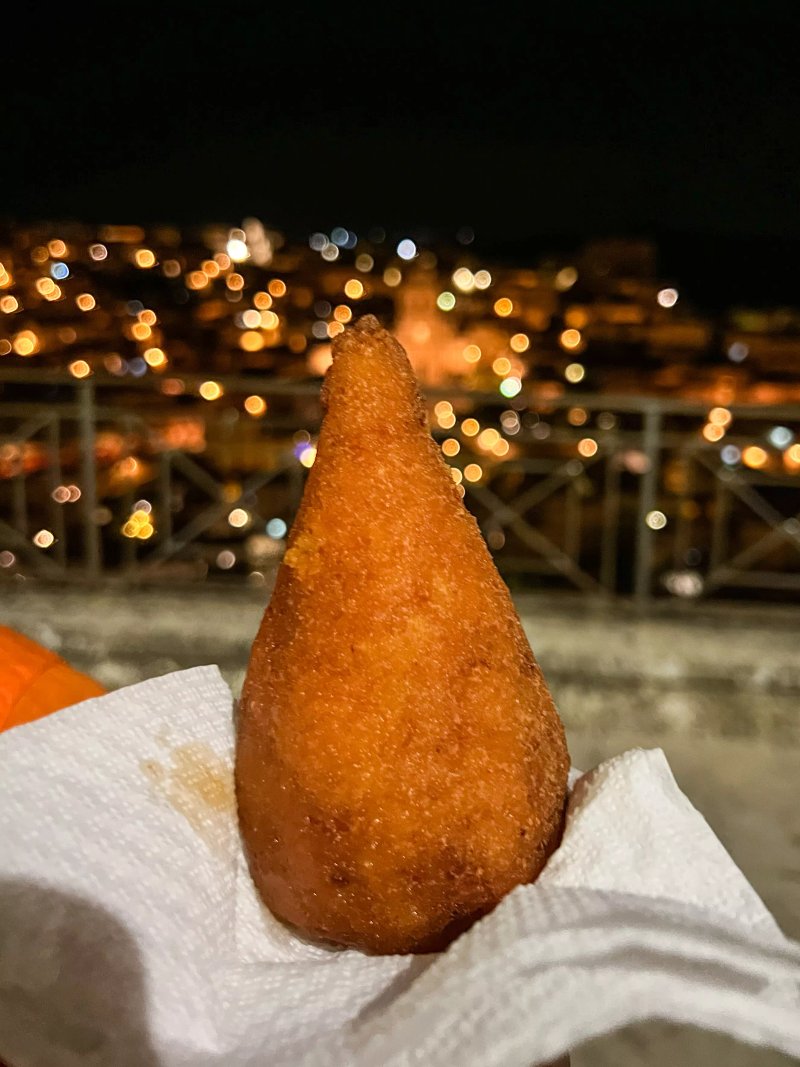 Rosticceria Antichi Sapori