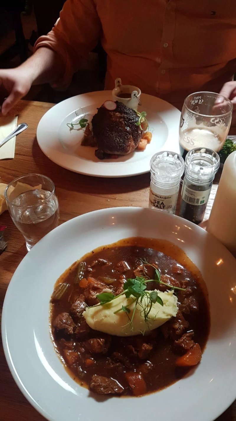 Paddy Coyne's Public House