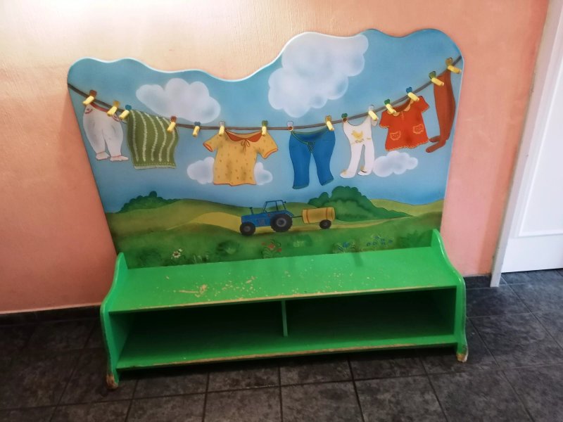 Familienhotel Hubertusbaude